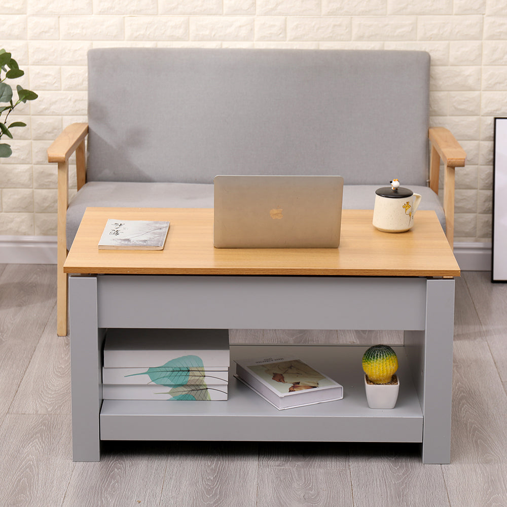 29661_furniturehmd_lift_top_coffee_table_gery_oak_image4
