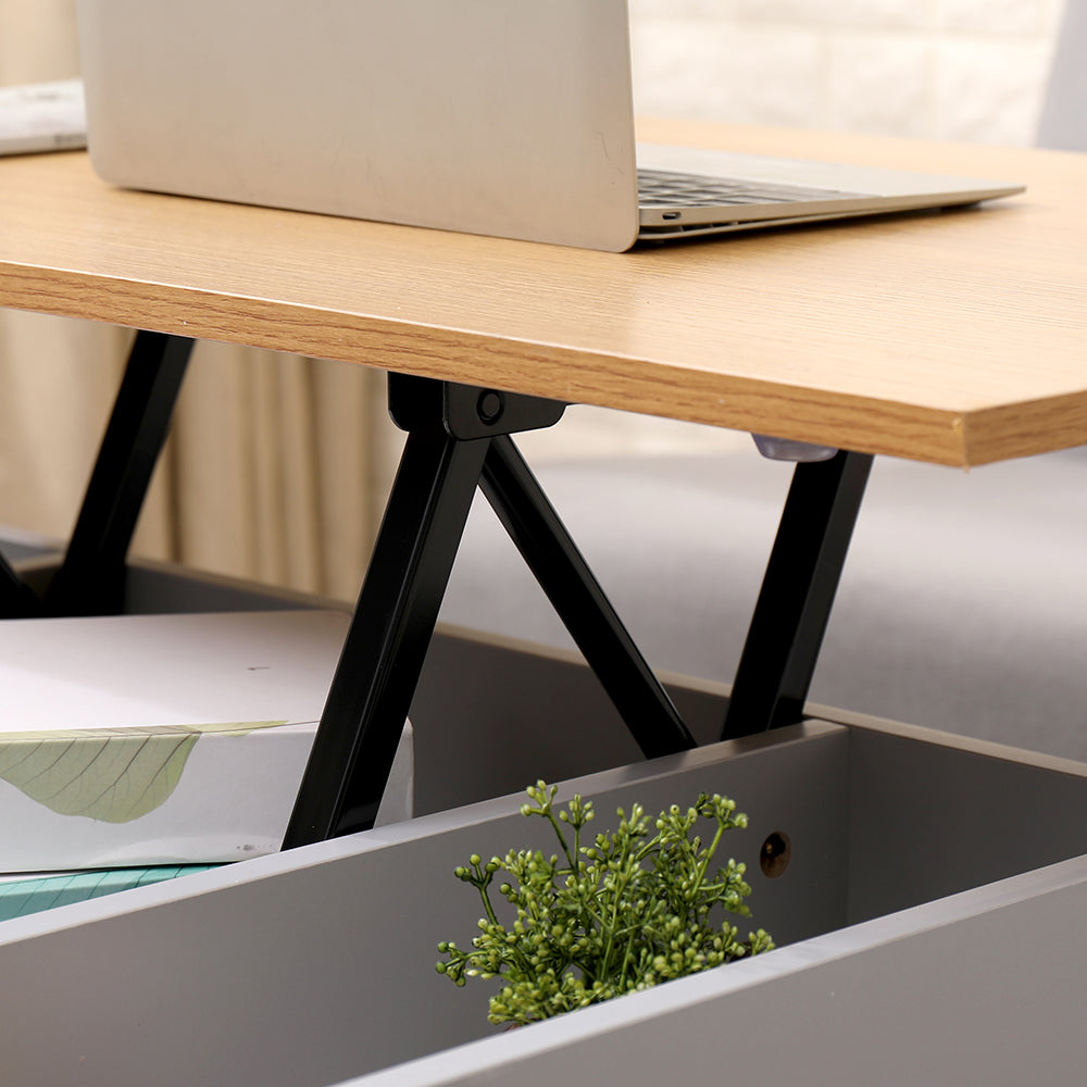 29661_furniturehmd_lift_top_coffee_table_gery_oak_image6