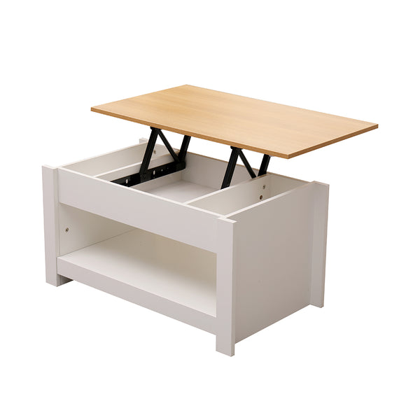 Hw65716wh outlet