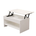 29664_furniturehmd_lift_up_top_coffee_table_85x50x45cm_white_image1