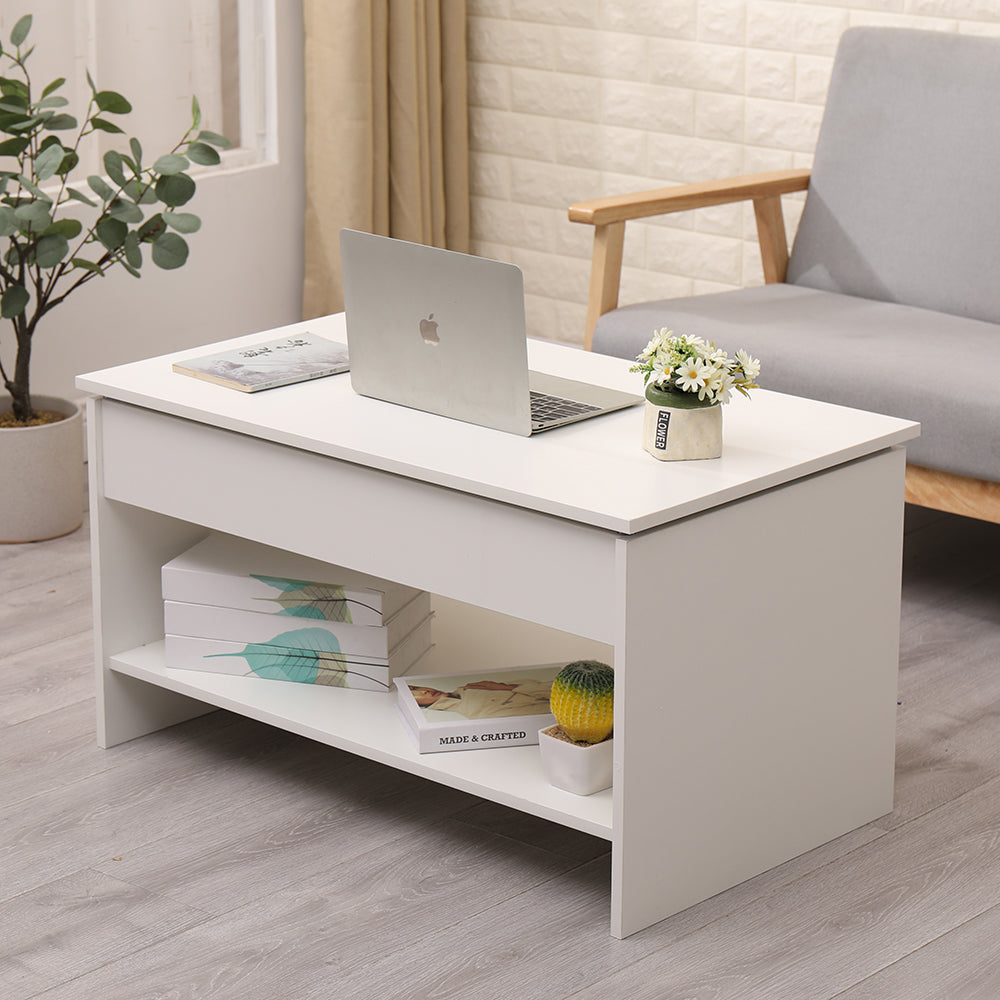 29664_furniturehmd_lift_up_top_coffee_table_85x50x45cm_white_image4