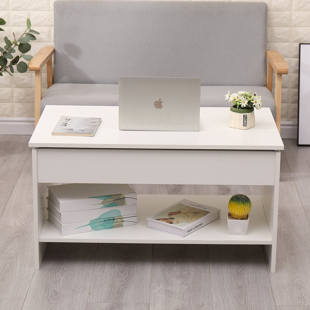 29664_furniturehmd_lift_up_top_coffee_table_85x50x45cm_white_image5