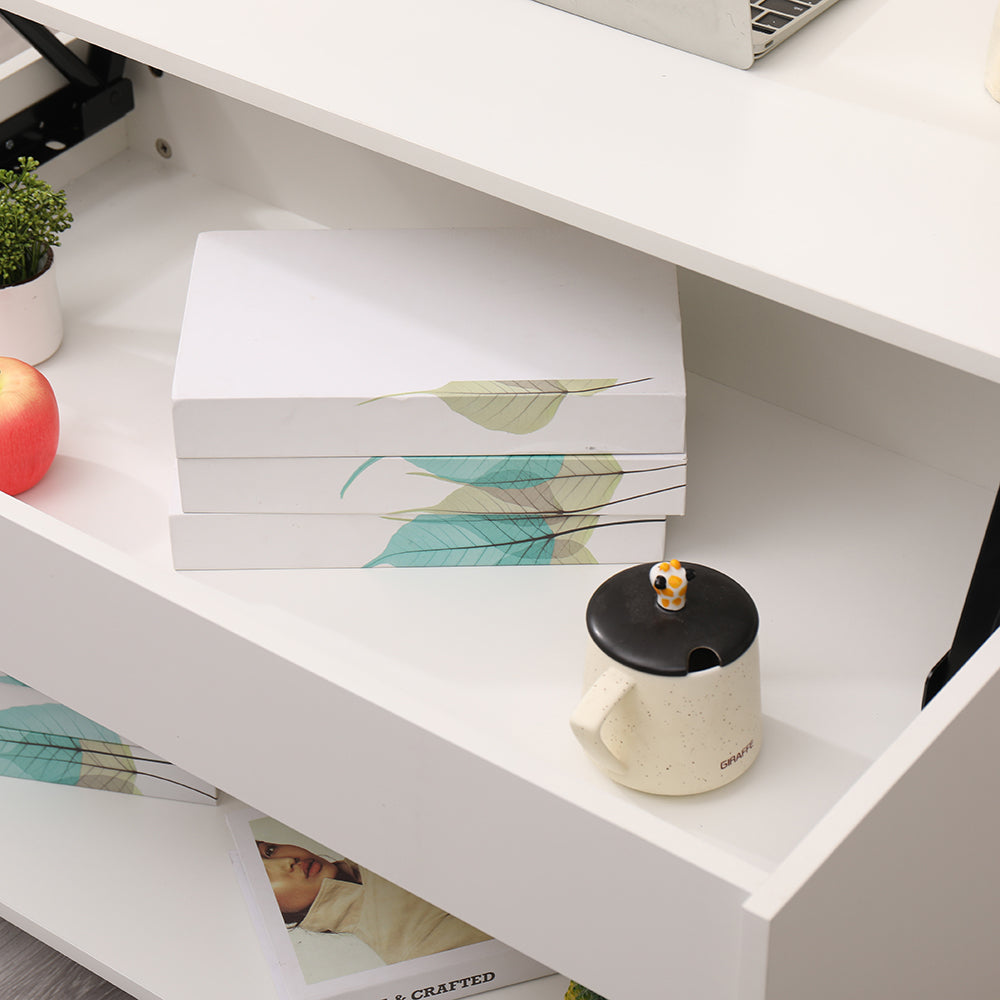 29664_furniturehmd_lift_up_top_coffee_table_85x50x45cm_white_image6