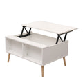 29665_furniturehmd_lift_up_top_coffee_table_85x60x45cm_white_image1