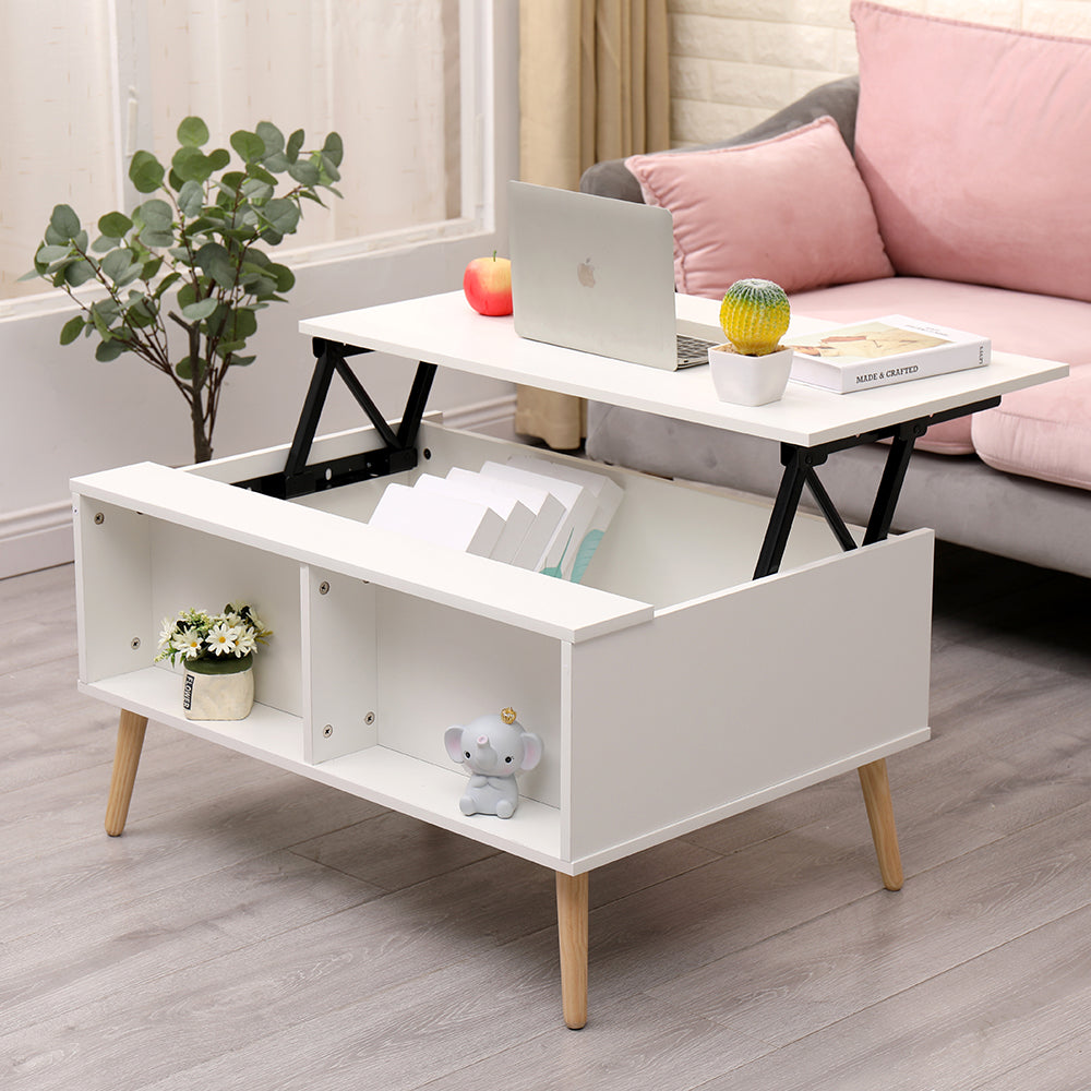 29665_furniturehmd_lift_up_top_coffee_table_85x60x45cm_white_image5