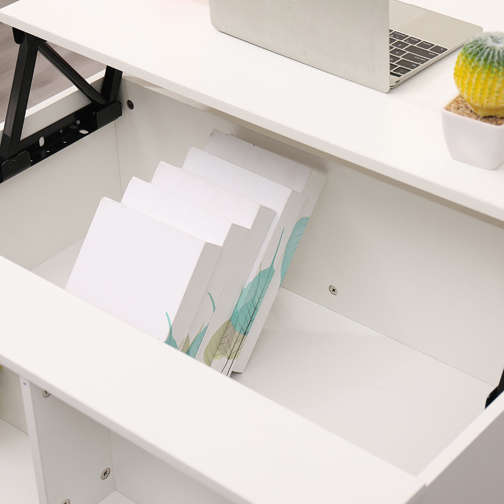 29665_furniturehmd_lift_up_top_coffee_table_85x60x45cm_white_image6