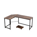 29672_furniturehmd_l_shaped_computer_desk_156x48x74cm_image1
