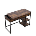 29674_furniturehmd_computer_desk_120x50x77.5cm_image1