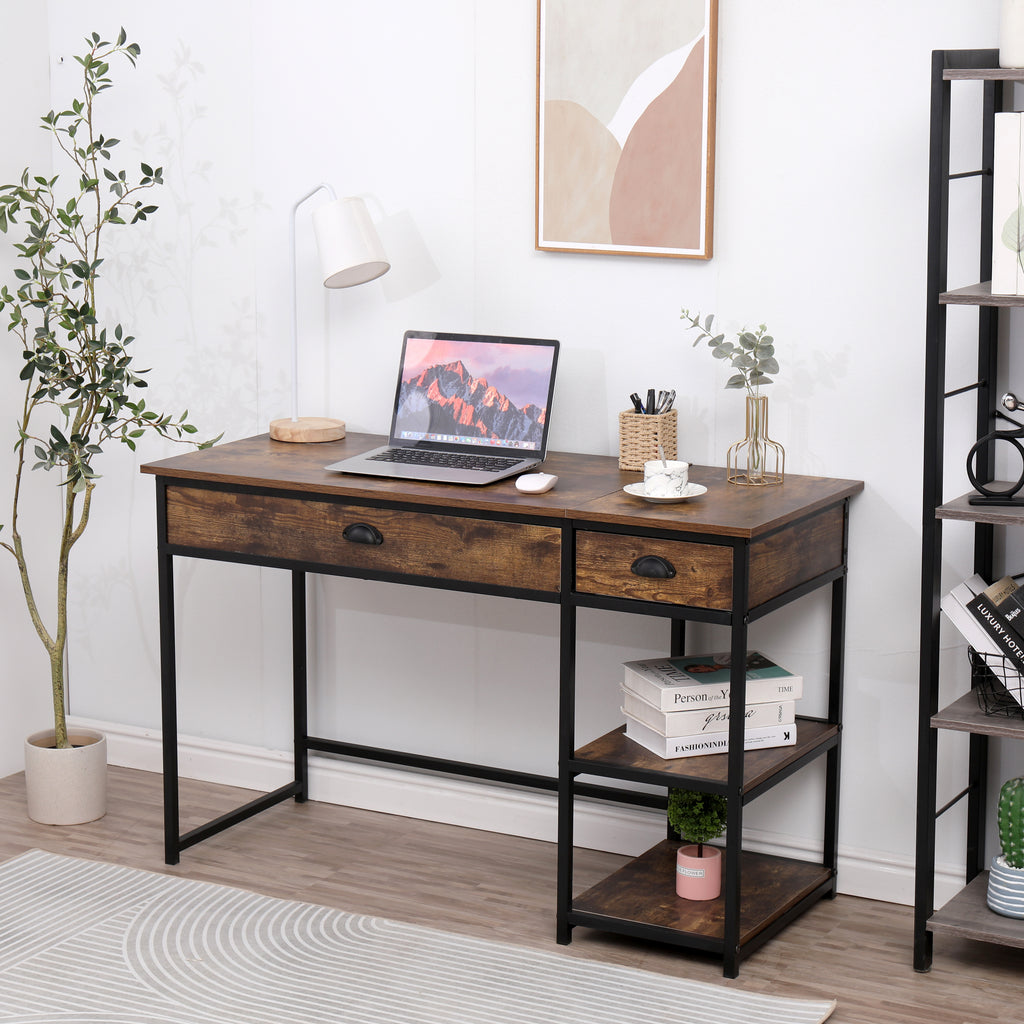 29674_furniturehmd_computer_desk_120x50x77.5cm_image4