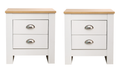 29679_furniturehmd_2_drawer_bedside_table_set_45x35x48cm_white_and_oak_image1