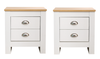 29679_furniturehmd_2_drawer_bedside_table_set_45x35x48cm_white_and_oak_image1