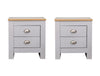 29680_furniturehmd_2_drawer_bedside_table_set_45x35x48cm_grey_and_oak_image1