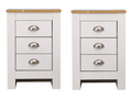 29681_furniturehmd_3_drawer_bedside_table_set_40x35x58cm_white_and_oak_image1