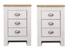 29681_furniturehmd_3_drawer_bedside_table_set_40x35x58cm_white_and_oak_image1