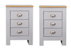 29682_furniturehmd_3_drawer_bedside_table_set_40x35x58cm_grey_and_oak_image1